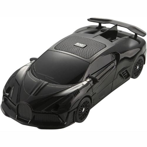 X704 Dynamic Sound Auto Series 5 W Bluetooth Speaker