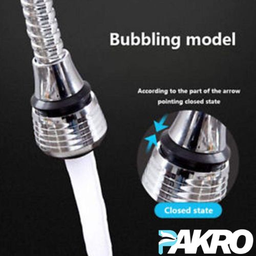 Turbo Flex 360 – Home Workout & Multi-Purpose Exercise Tool