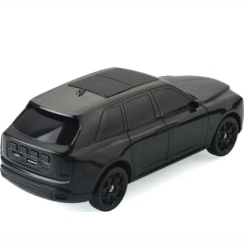 Rolls Royce Cullinan BT Speaker X702 – High Bass Speaker