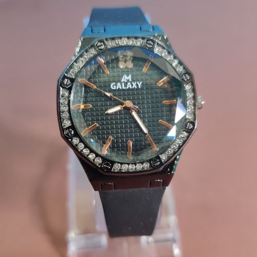 Premium Quality Stylish Jewelry Watch for Women