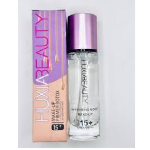 Huxia Beauty Soft Focus Liquid Foundation