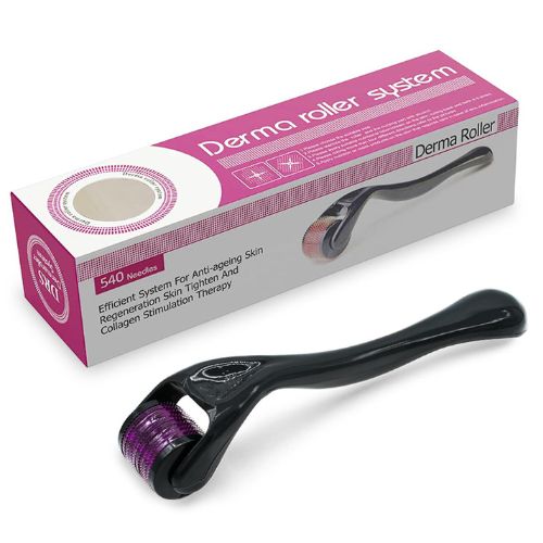 3-in-1 Facial Care Combo Pack