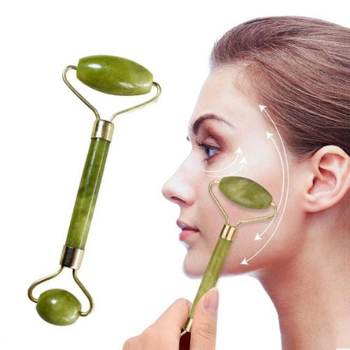 3-in-1 Facial Care Combo Pack