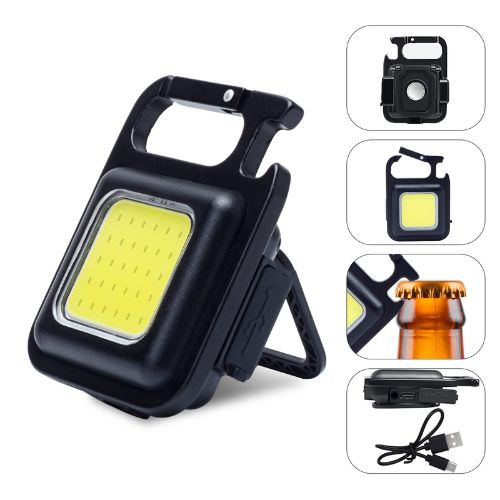 Cob Light – Energy-Efficient LED Light for Bright, Clear Illumination