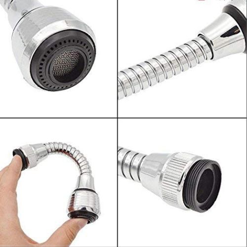 Turbo Flex 360 – Home Workout & Multi-Purpose Exercise Tool