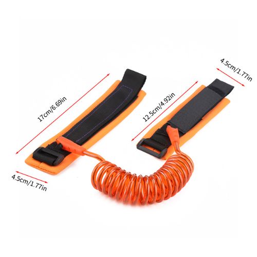 Walking Hand Belt Band - Child Anti Lost Strap
