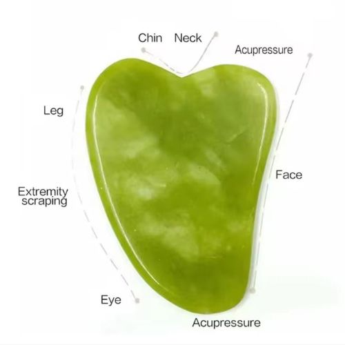3-in-1 Facial Care Combo Pack