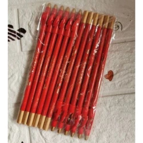 Waterproof Airemain Liner With Sharpener