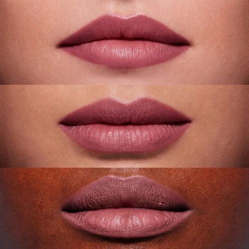 Pack of 12 Lip Liner Nude Velvet Waterproof Lipstick Pencil Set