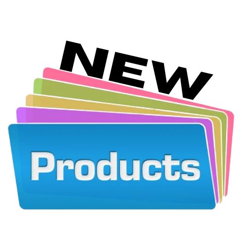 All Products