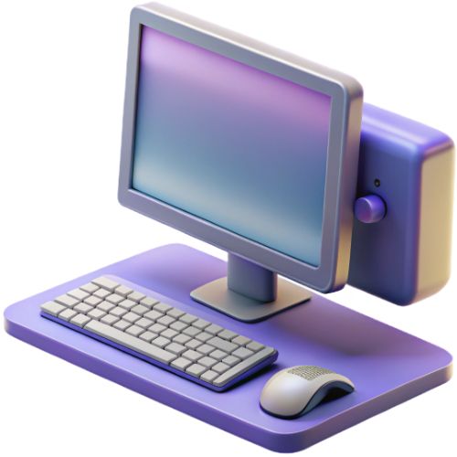 Computer Accessories