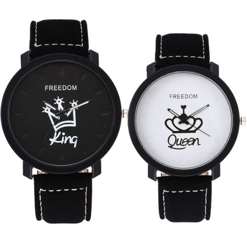 Couple Watches