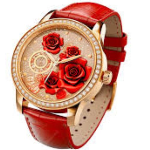 Women's Watches