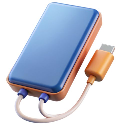 Power Banks