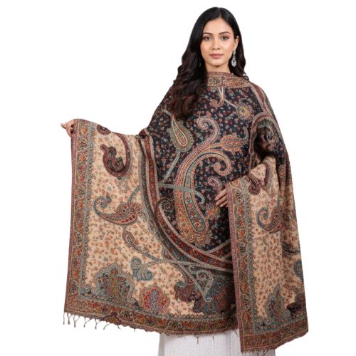 Women's Shawls