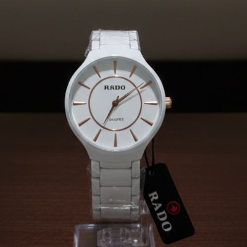 Mens Formal Analogue Watch Elegant Stylish Durable Quality Timeless Design