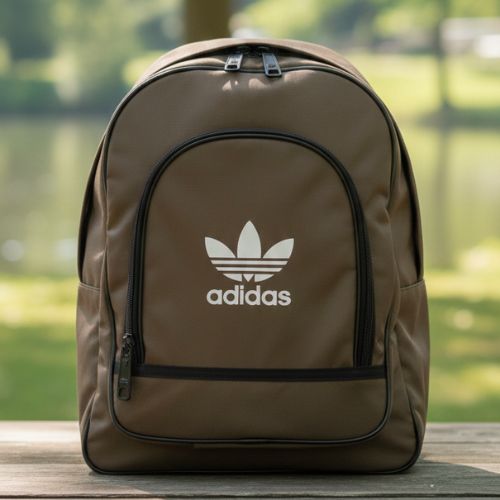 School Bag Class 5 To 8 Comfortable For Students Daily School Use