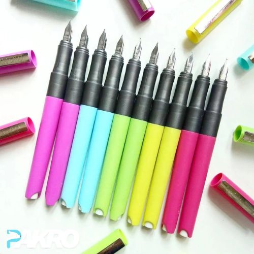 Dollar SP10 Premium Quality Fountain Pen