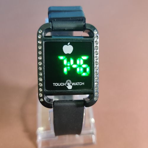 Premium Quality Stylish Jewelry Watch for Women
