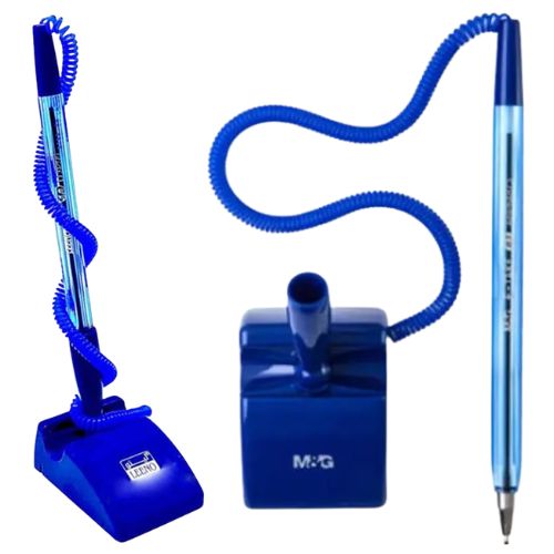 M & G Counter Table pen For Office Use