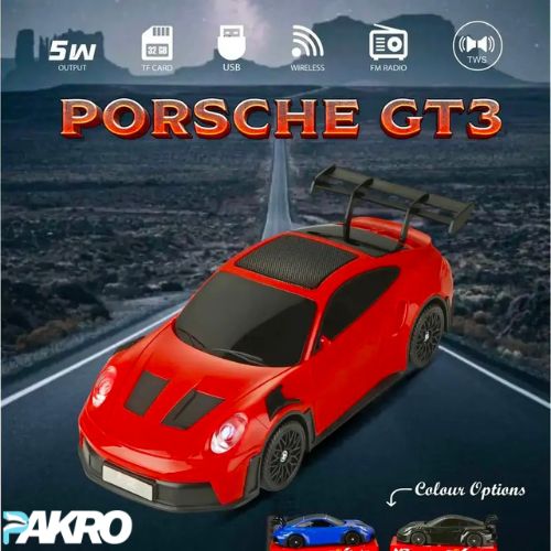 X712 Addison Car With Dynamic Thunder Sound with High Bass