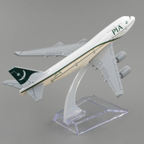 DIY Design Decorative Pieces - 10 Pcs Off White Metal Art