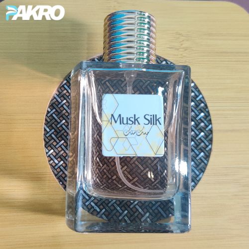Premium Quality Men's Perfume | Impression by Scent Master | 100ml