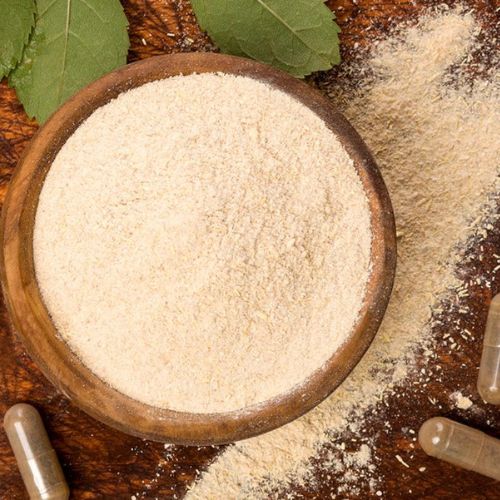 Ashwagandha Powder | Herbal Supplement For Stress Relief, Energy & Immunity Boost (100g)