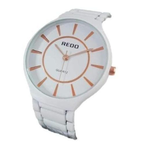 Mens Formal Analogue Watch Elegant Stylish Durable Quality Timeless Design