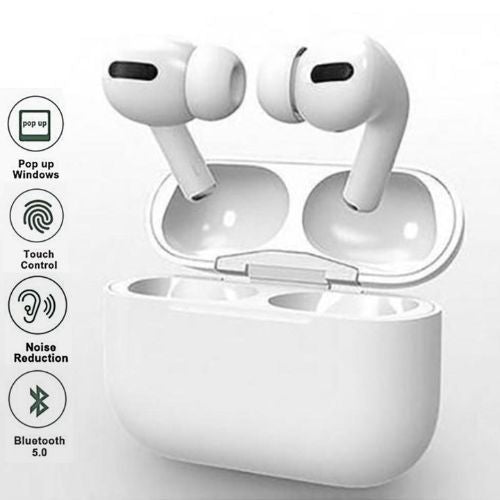 Best AirPods Pro 2nd Generation ANC 100% Master Copy