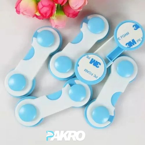 Child Safety Lock Durable Quality Reliable Performance