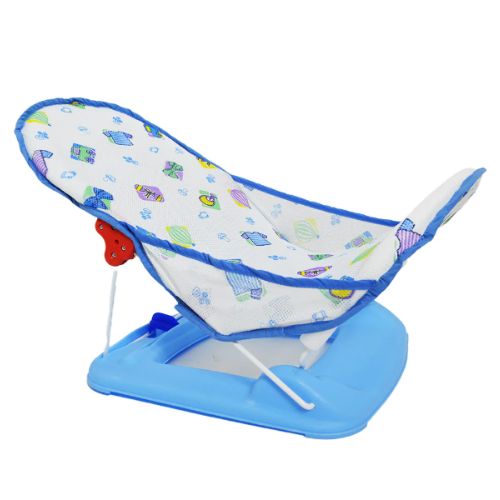 Mama Love, Luxurious Baby Bather, bath Seat comfortable bathing seat