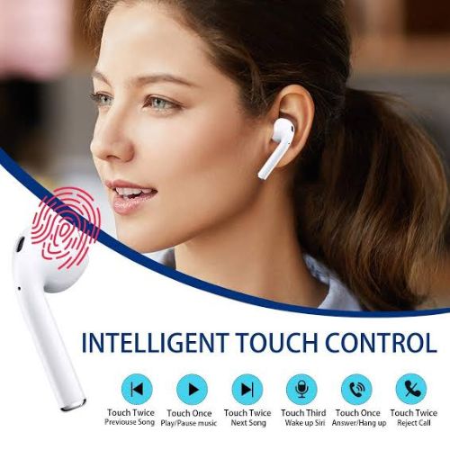 Best AirPods Pro 2nd Generation ANC 100% Master Copy