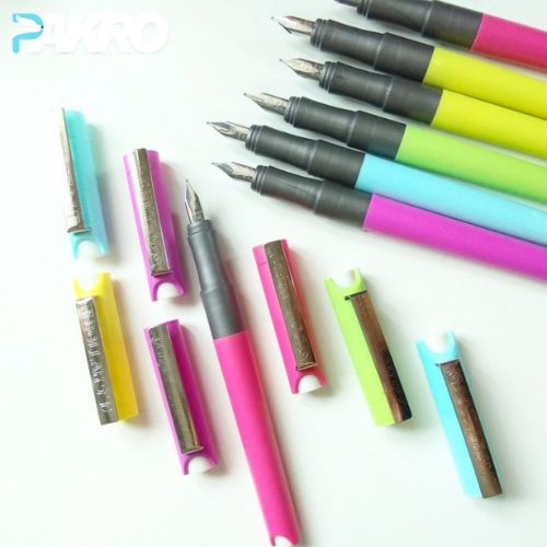 Dollar SP10 Premium Quality Fountain Pen