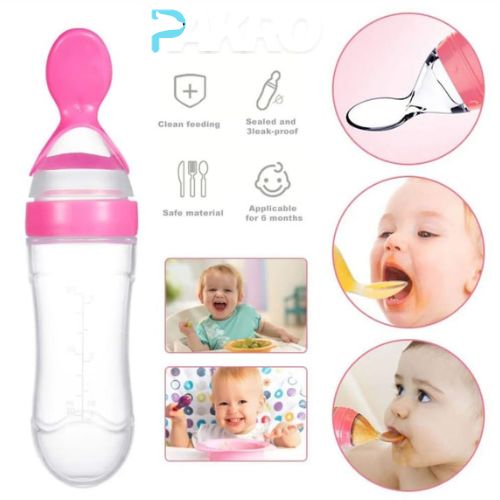 7 in 1 Baby Care Bundle With Free Delivery