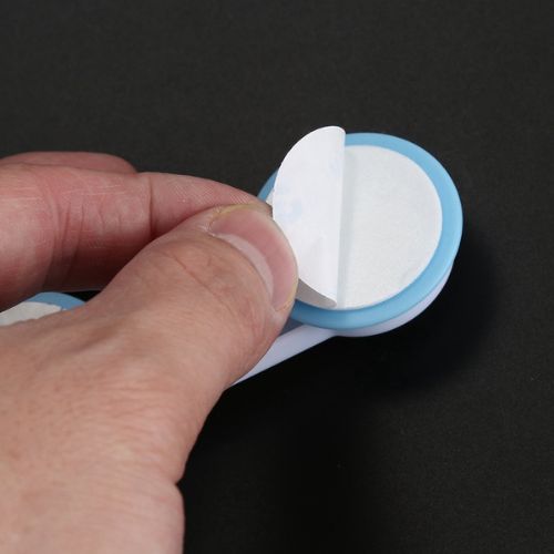 Child Safety Lock Durable Quality Reliable Performance