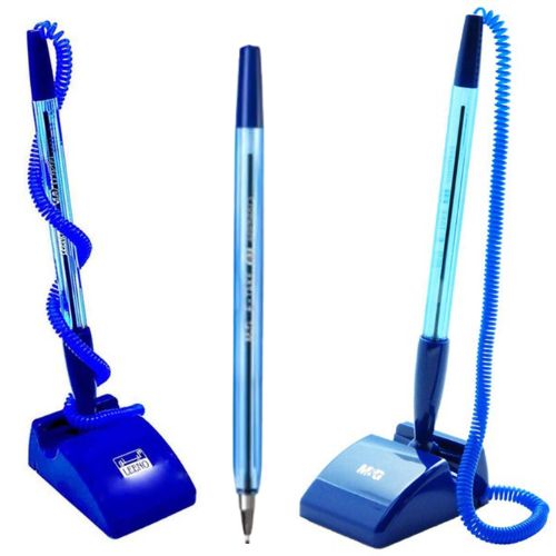 M & G Counter Table pen For Office Use