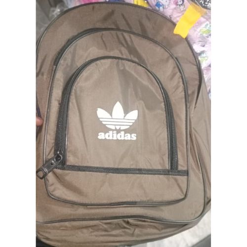 School Bag Class 5 To 8 Comfortable For Students Daily School Use