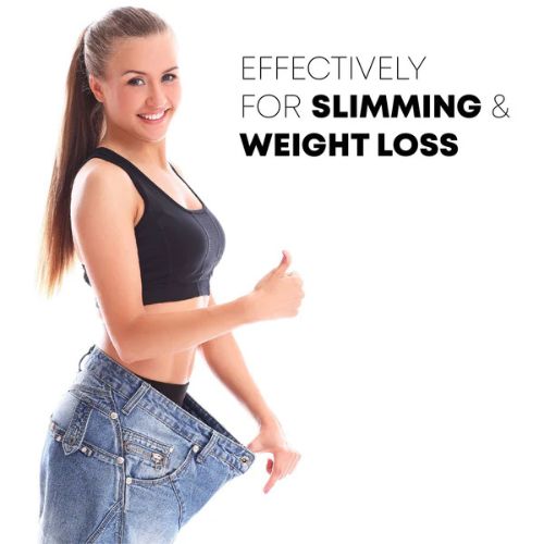 Electric EMS Foot Massager Pad Foldable Foot Massage Mat