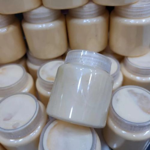 Zafrani Whitening Cream Natural Skin Care Formula