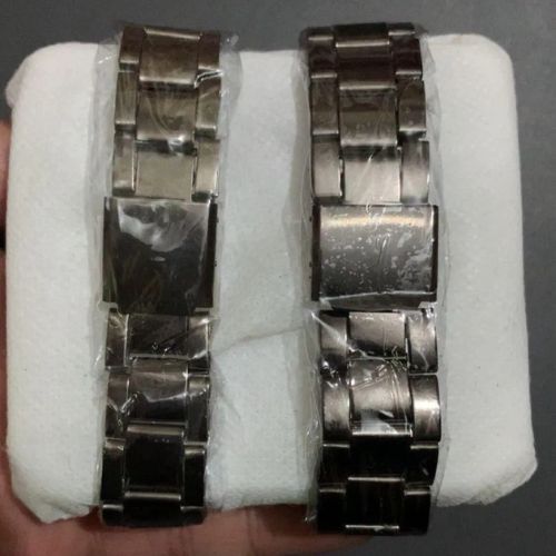 Couple Watch - Quartz Analog Water Resistant Timepieces for Men & Women