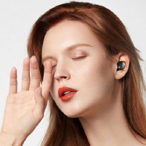 M10 Wireless Bluetooth Earbuds & Headphones Bluetooth Earphones