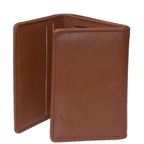 Women’s Leather Wallet – Stylish, Durable & Spacious | Premium Everyday Accessory