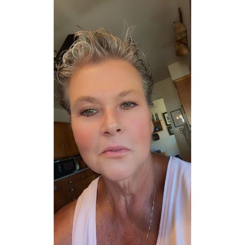 Revitalizing Skin Polisher & Activator - 1 Pcs with 20% Boosting Effect