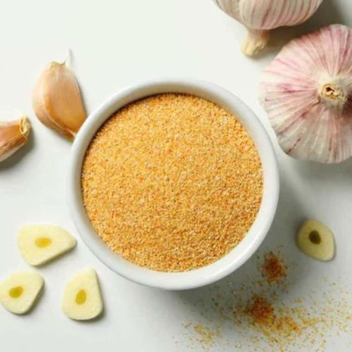 Hair Protein Treatment 50g – No Damage Formula For Bleaching And Coloring