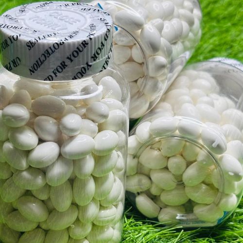 Professional Facial capsule Fore Skin Facial/ Brightening - 200 capsule