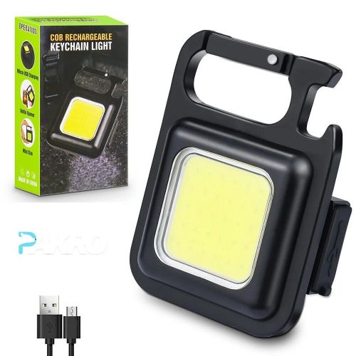 Cob Light – Energy-Efficient LED Light for Bright, Clear Illumination