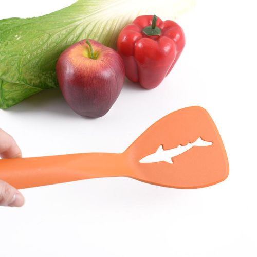 5 In 1 Spoon Set Durable Quality Stylish Design Easy To Use