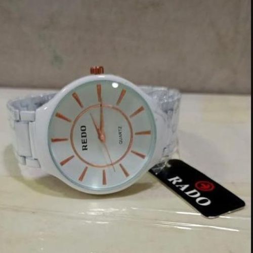 Mens Formal Analogue Watch Elegant Stylish Durable Quality Timeless Design