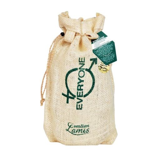 Everyone Uniusex Perfume – (100ml) For Long Lasting Fragrance